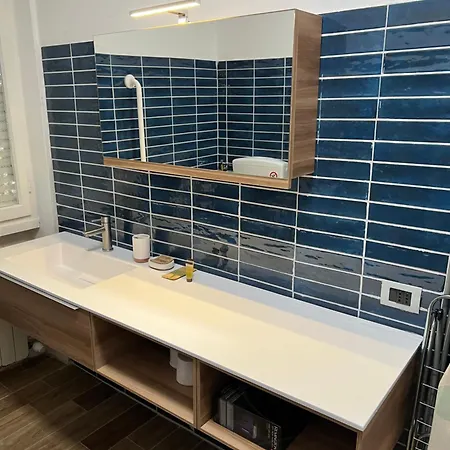 Panorama Apartamento